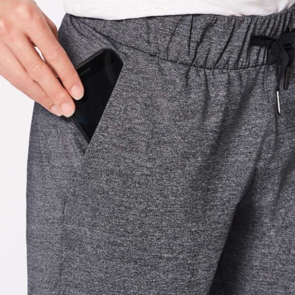 Lululemon On The Fly Pant *28" - Picture 4 of 8